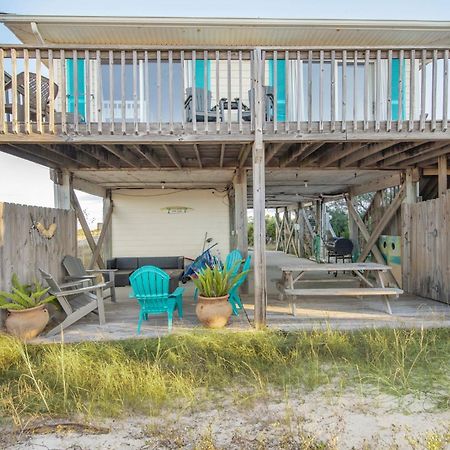 Island Dream By Vacation Homes Collection Gulf Shores Extérieur photo