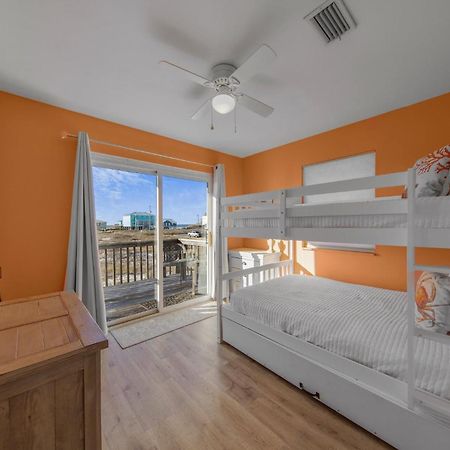 Island Dream By Vacation Homes Collection Gulf Shores Extérieur photo