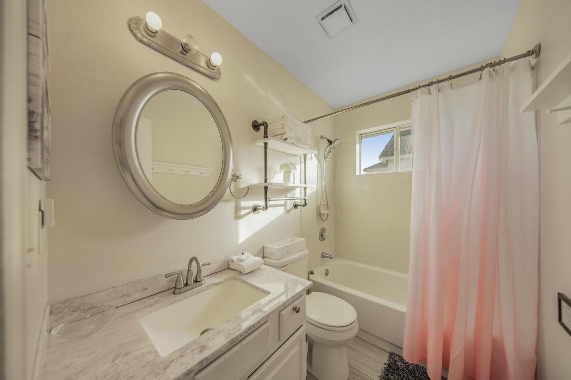 Island Dream By Vacation Homes Collection Gulf Shores Extérieur photo