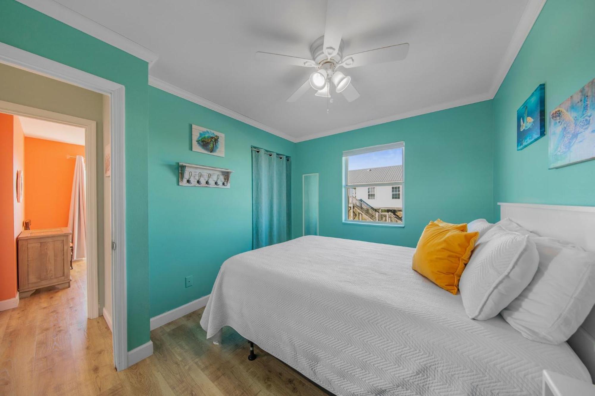 Island Dream By Vacation Homes Collection Gulf Shores Extérieur photo