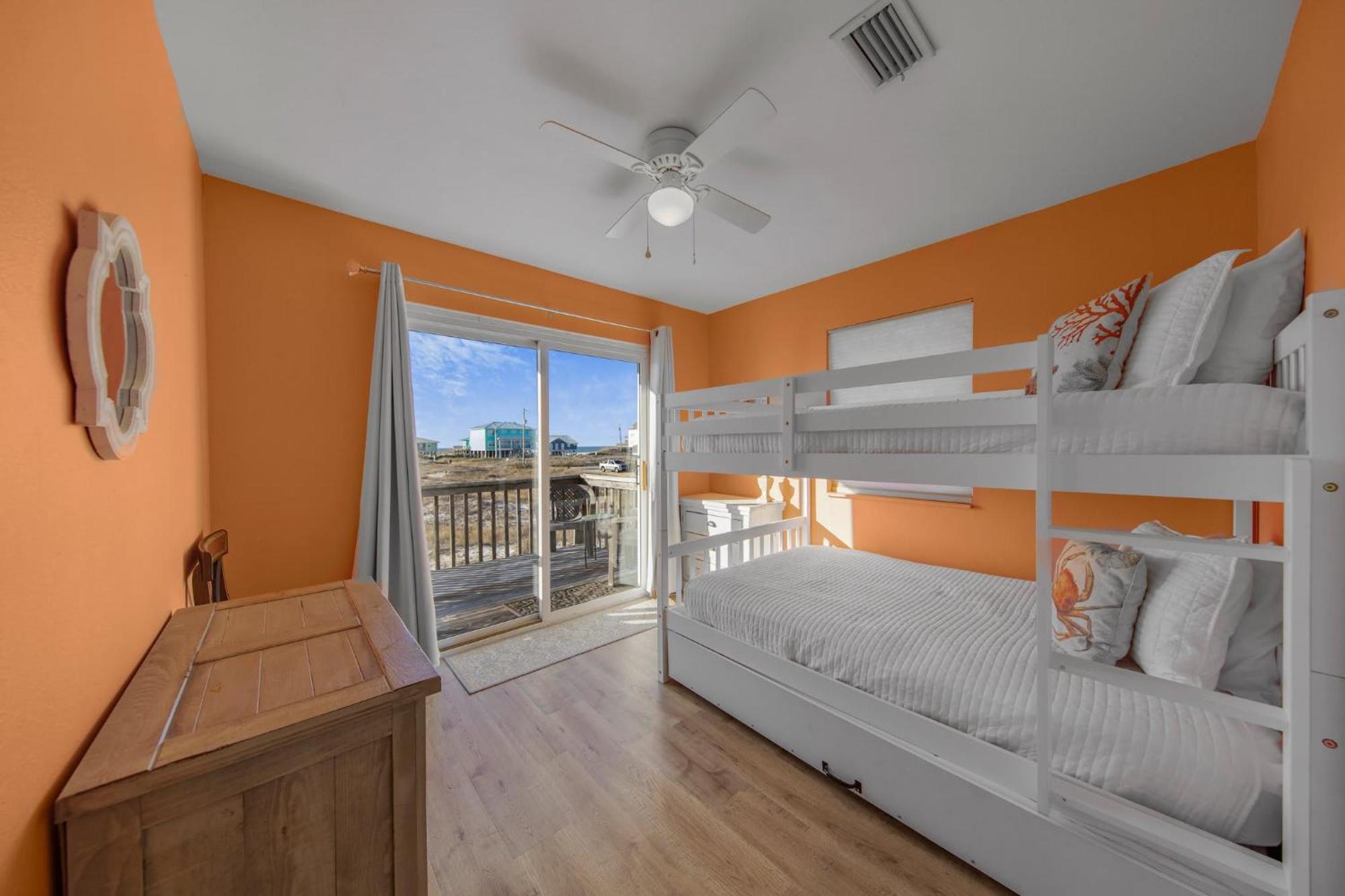 Island Dream By Vacation Homes Collection Gulf Shores Extérieur photo