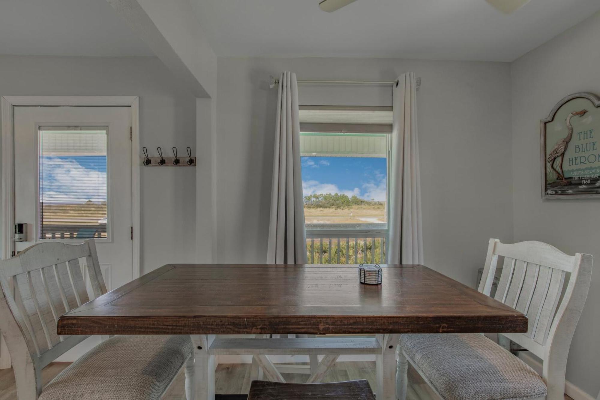 Island Dream By Vacation Homes Collection Gulf Shores Extérieur photo