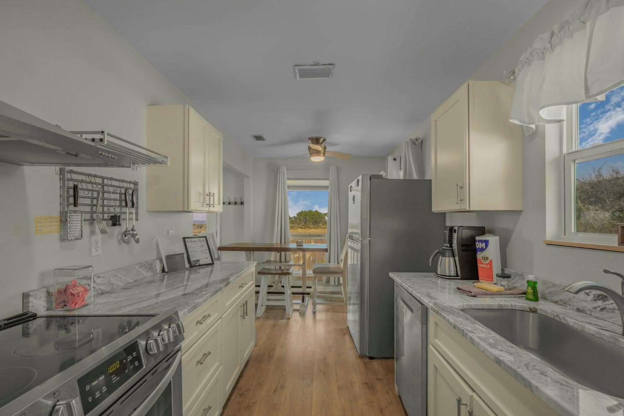 Island Dream By Vacation Homes Collection Gulf Shores Extérieur photo