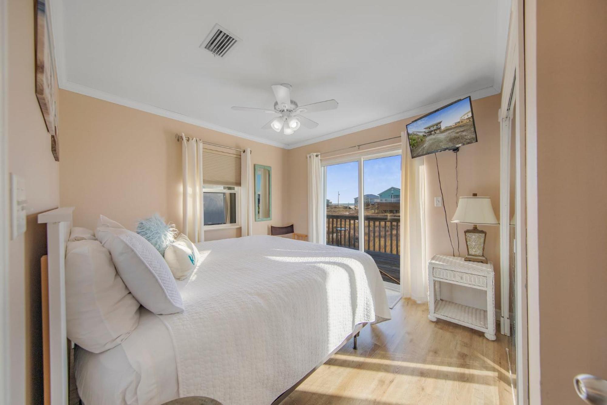 Island Dream By Vacation Homes Collection Gulf Shores Extérieur photo