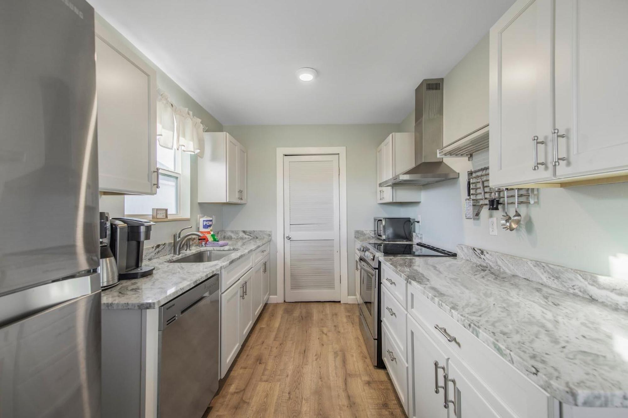 Island Dream By Vacation Homes Collection Gulf Shores Extérieur photo