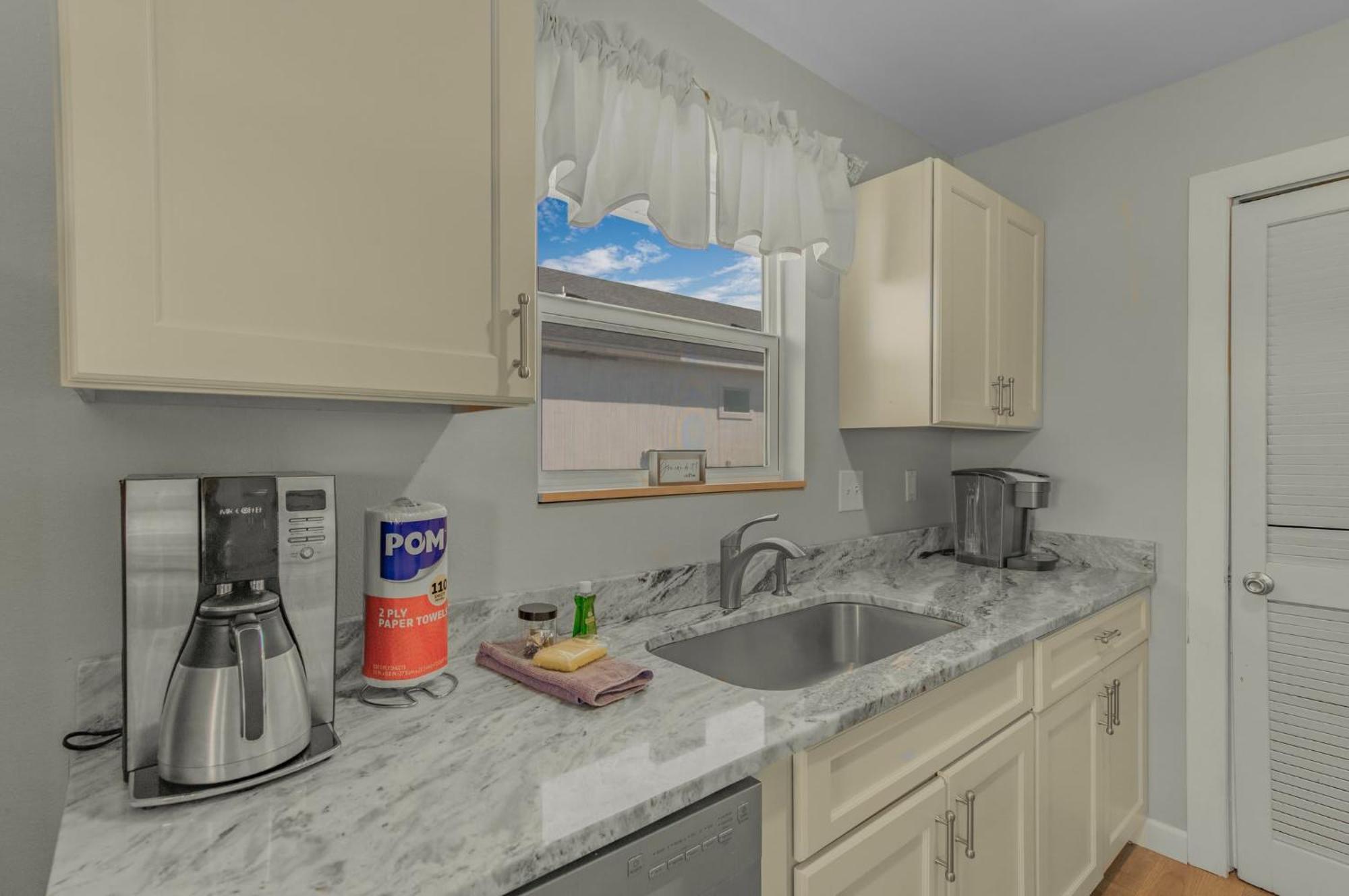 Island Dream By Vacation Homes Collection Gulf Shores Extérieur photo