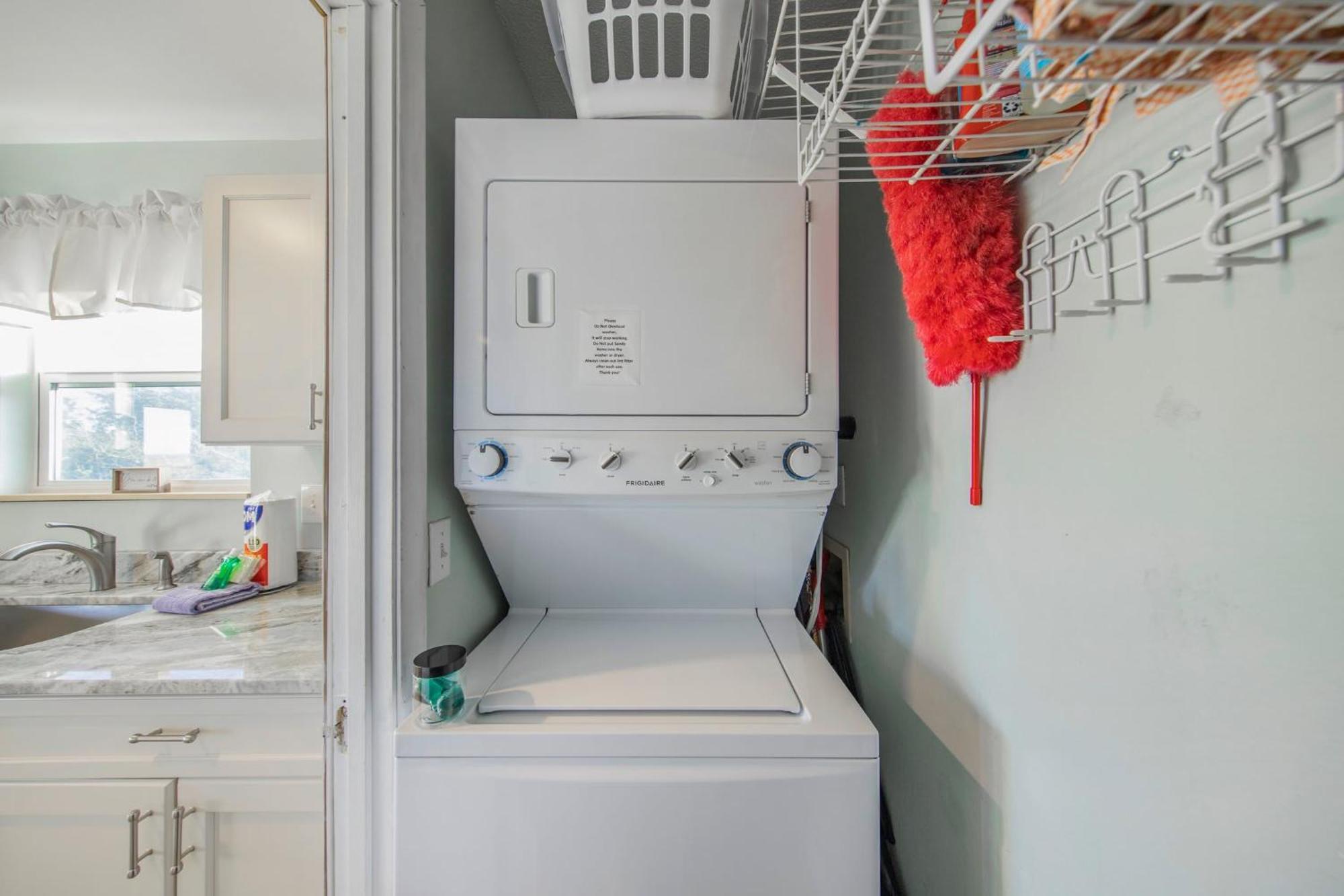 Island Dream By Vacation Homes Collection Gulf Shores Extérieur photo