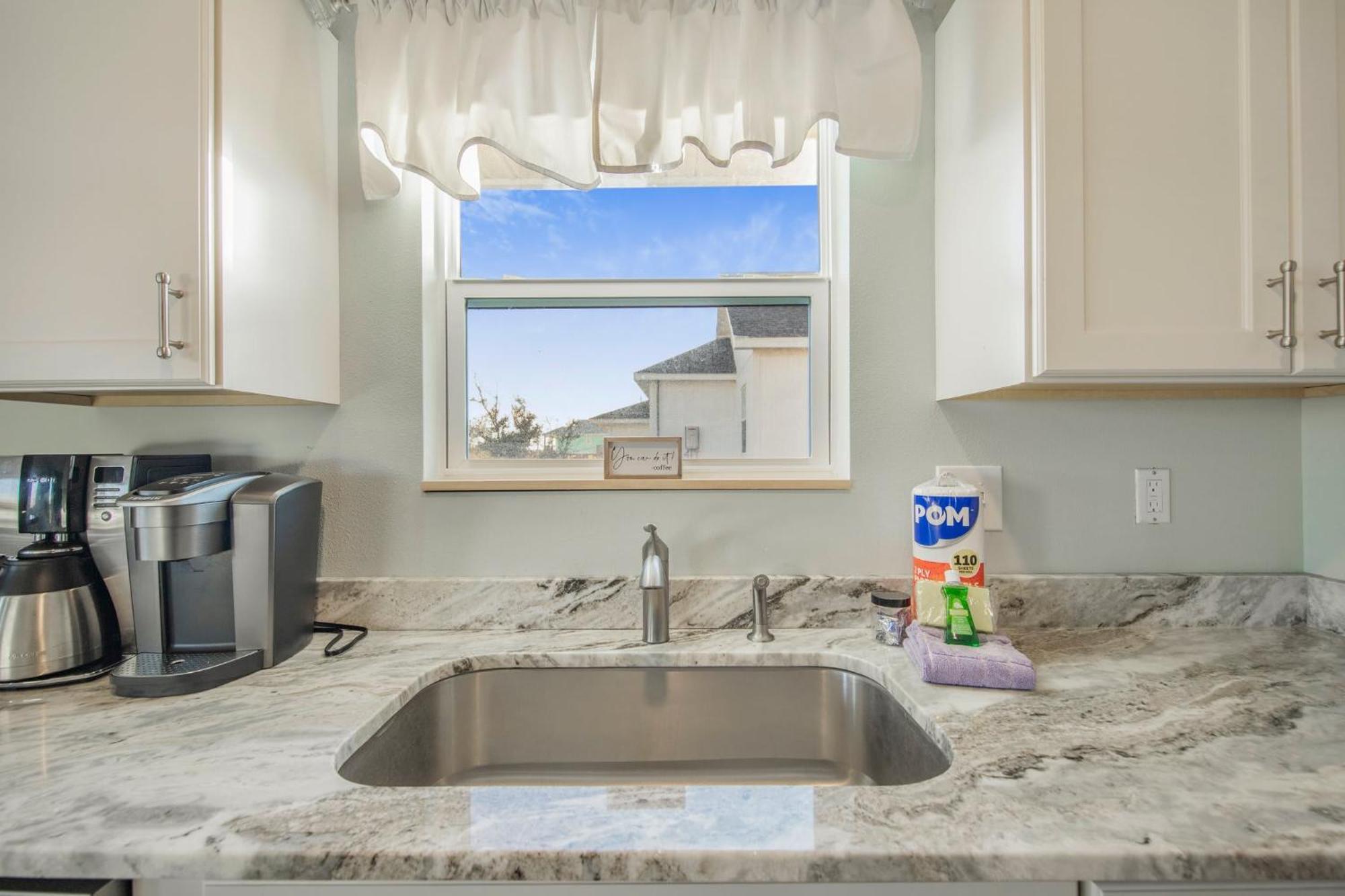 Island Dream By Vacation Homes Collection Gulf Shores Extérieur photo