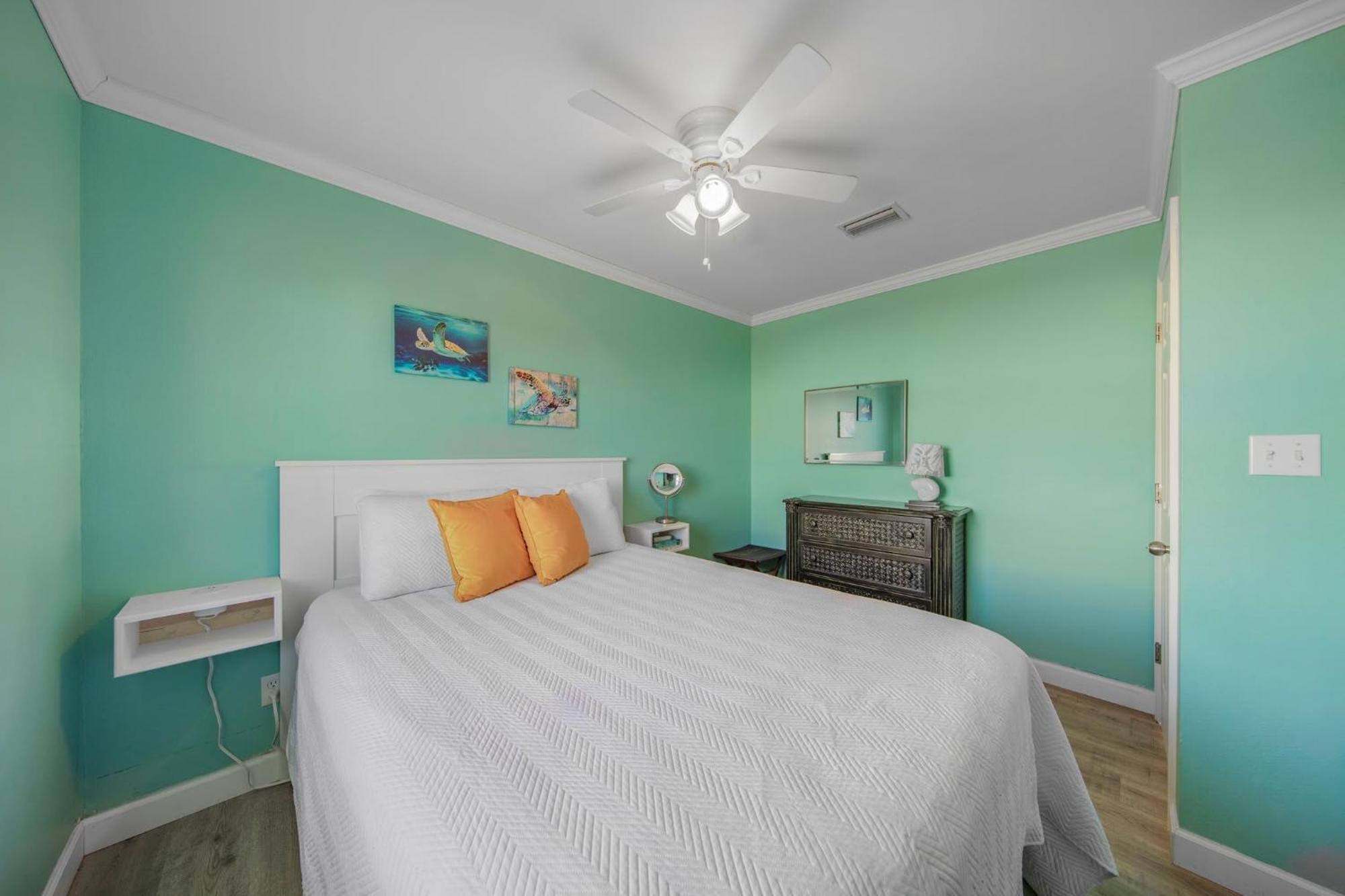 Island Dream By Vacation Homes Collection Gulf Shores Extérieur photo