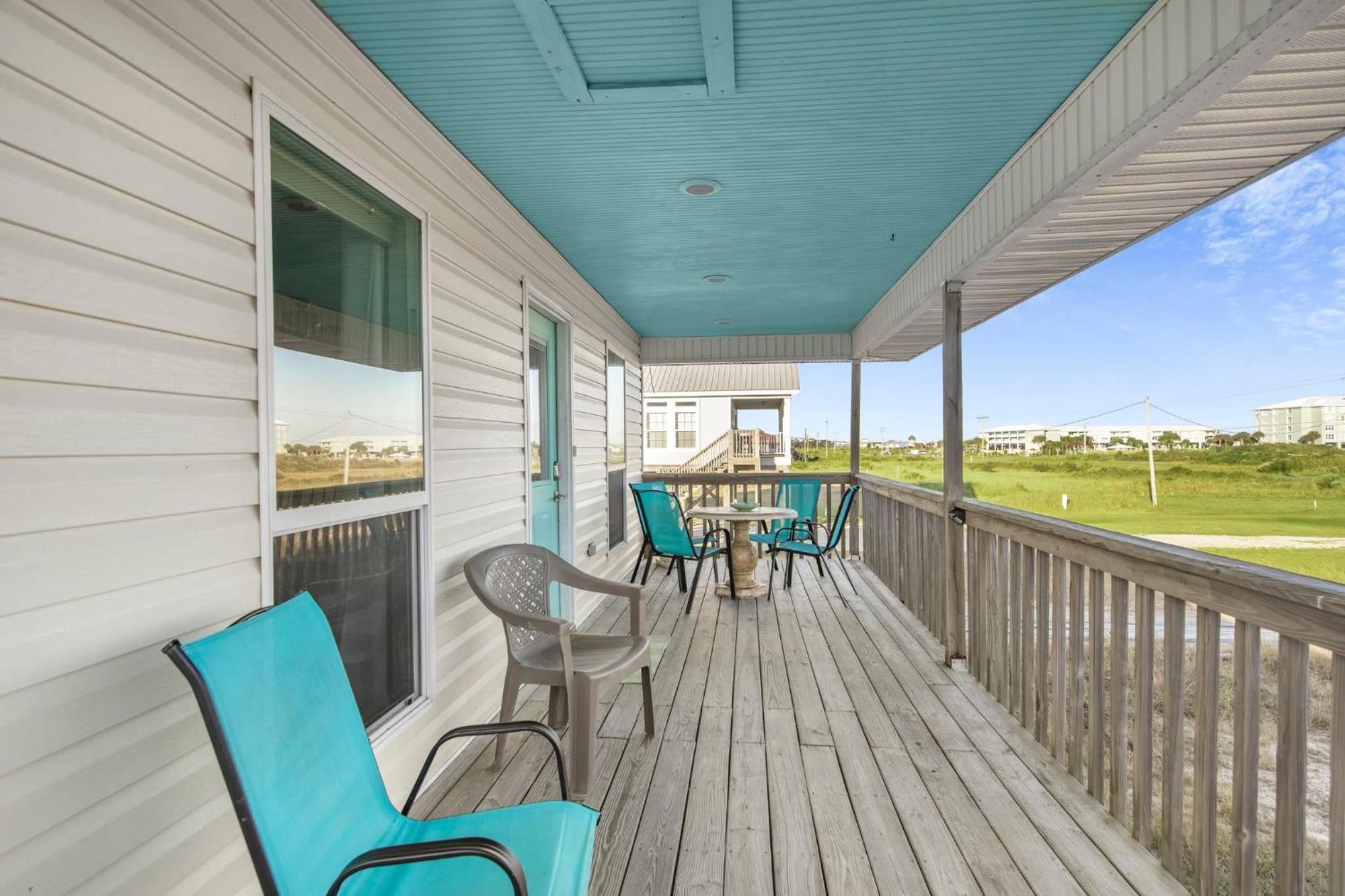 Island Dream By Vacation Homes Collection Gulf Shores Extérieur photo