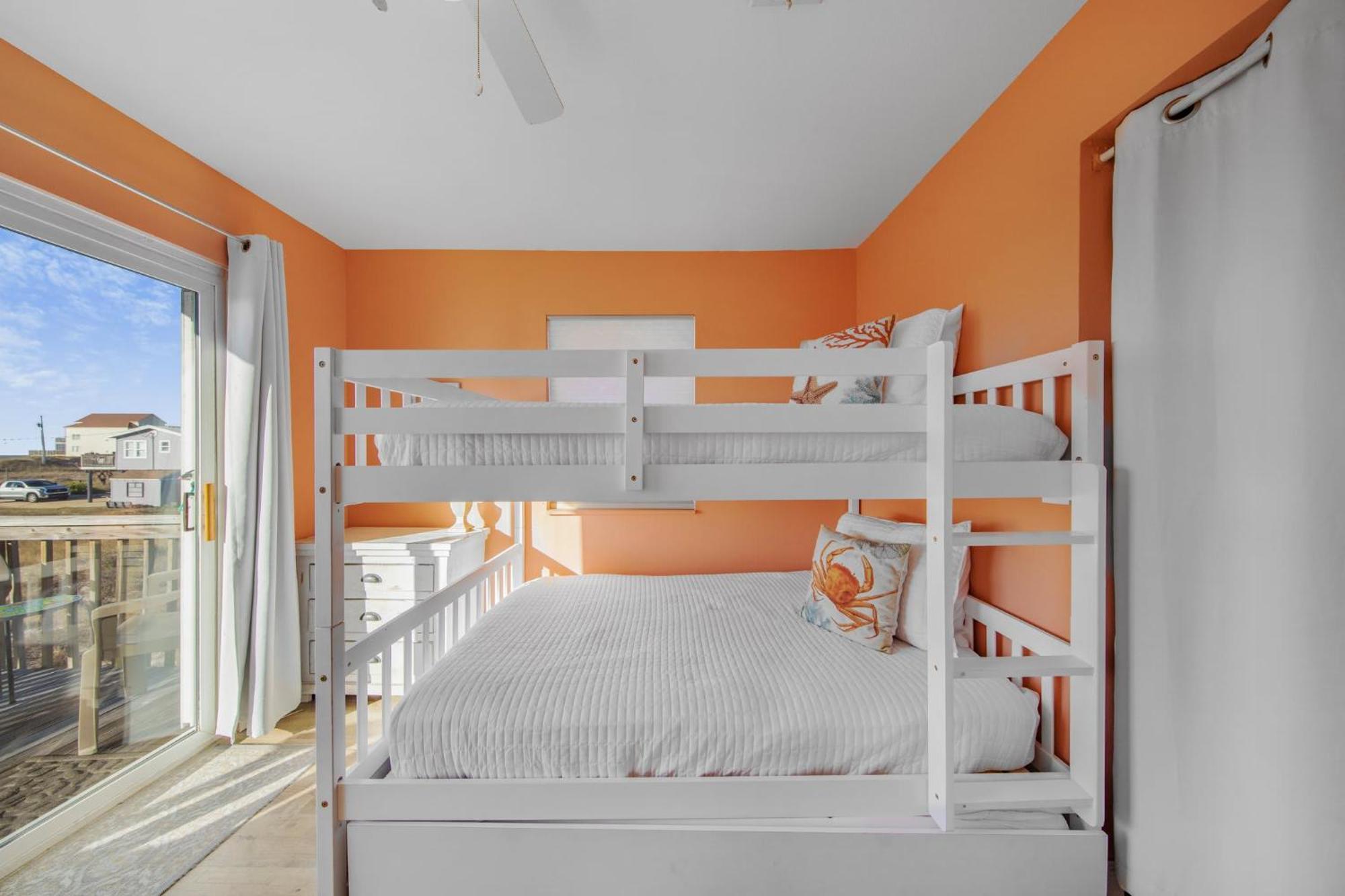 Island Dream By Vacation Homes Collection Gulf Shores Extérieur photo