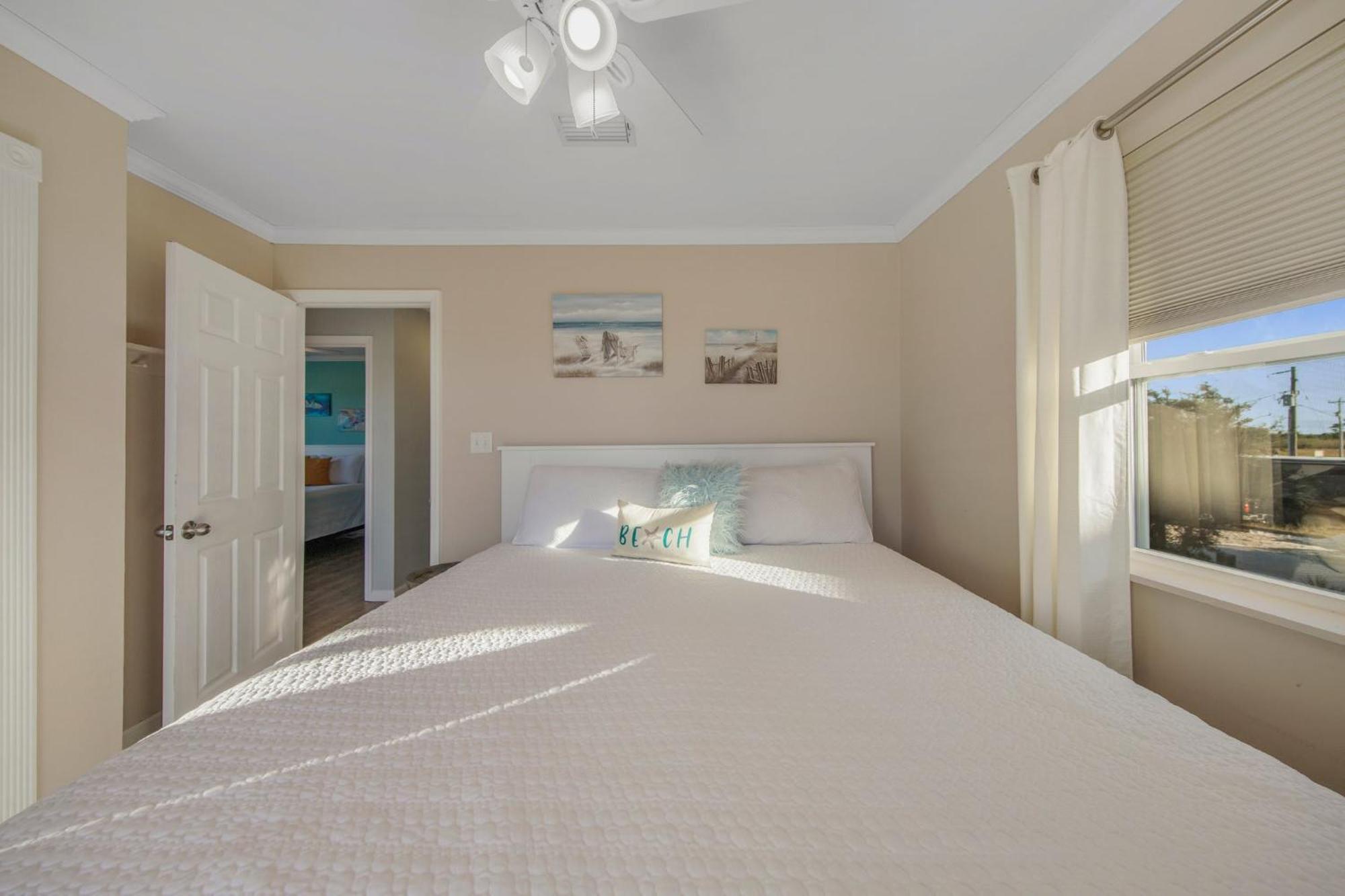 Island Dream By Vacation Homes Collection Gulf Shores Extérieur photo