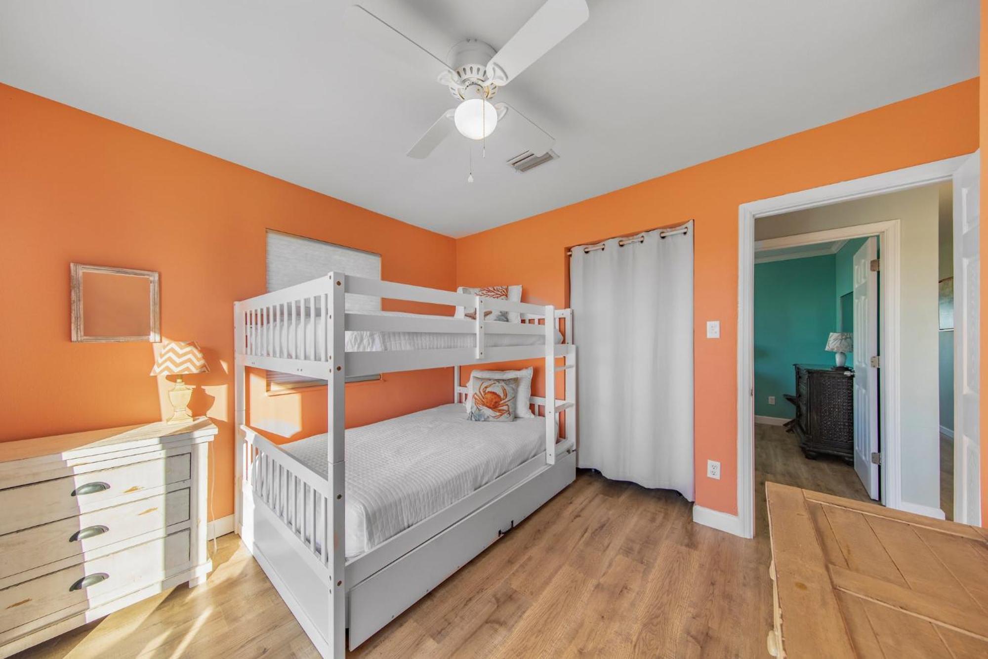 Island Dream By Vacation Homes Collection Gulf Shores Extérieur photo
