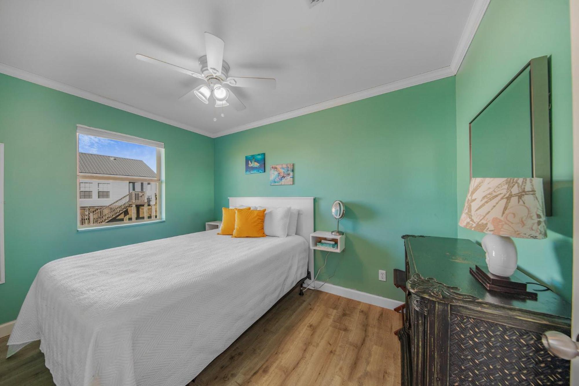 Island Dream By Vacation Homes Collection Gulf Shores Extérieur photo