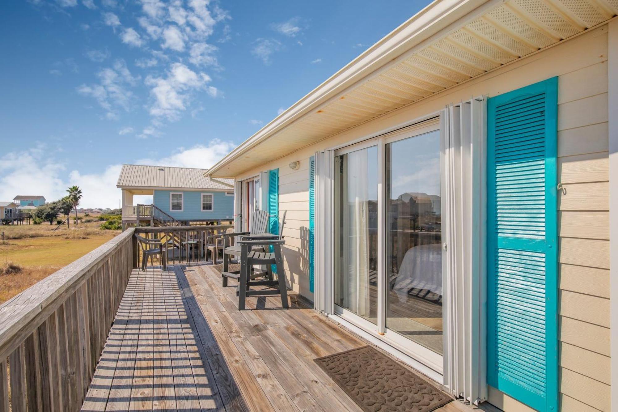 Island Dream By Vacation Homes Collection Gulf Shores Extérieur photo
