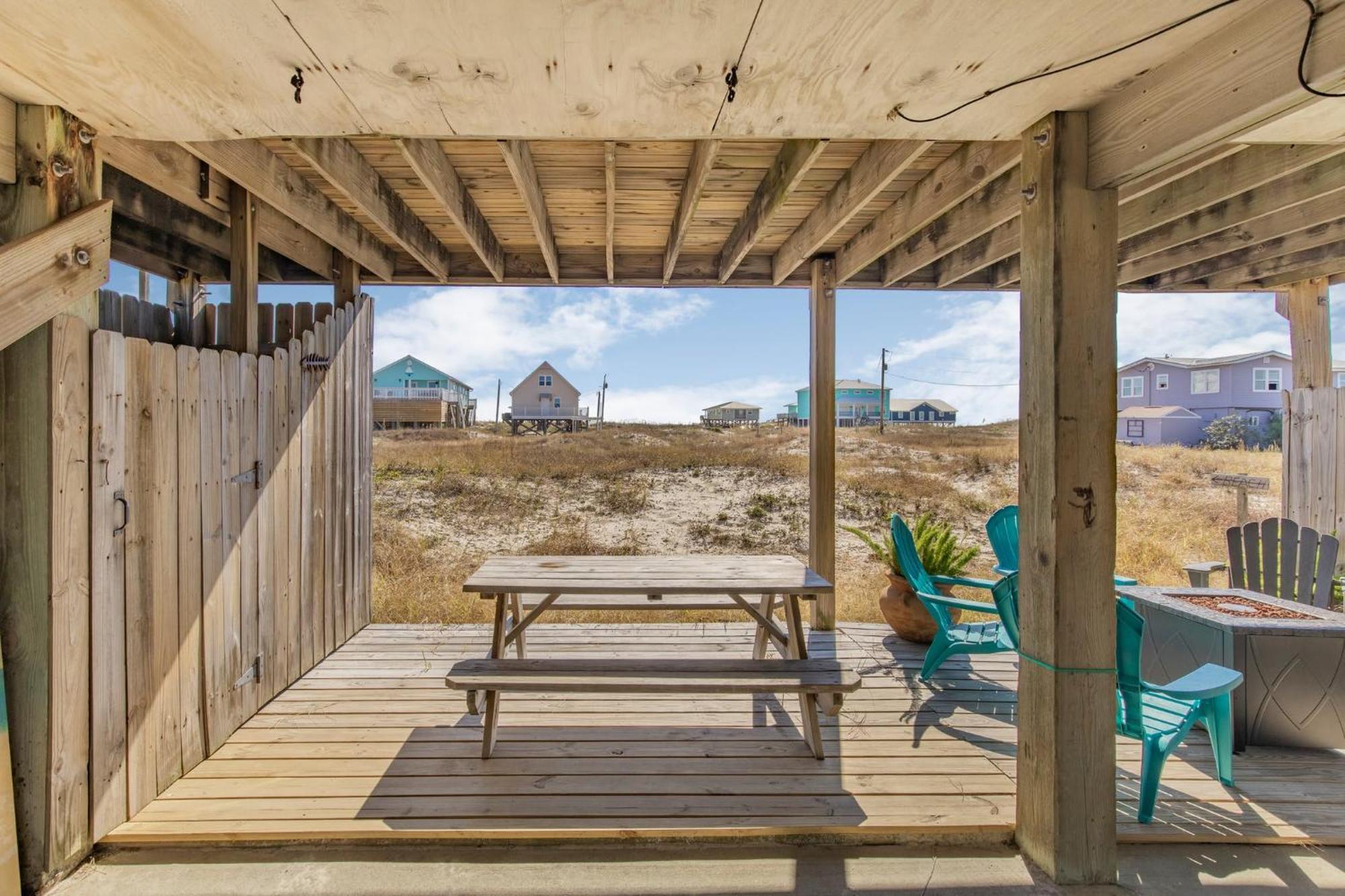 Island Dream By Vacation Homes Collection Gulf Shores Extérieur photo