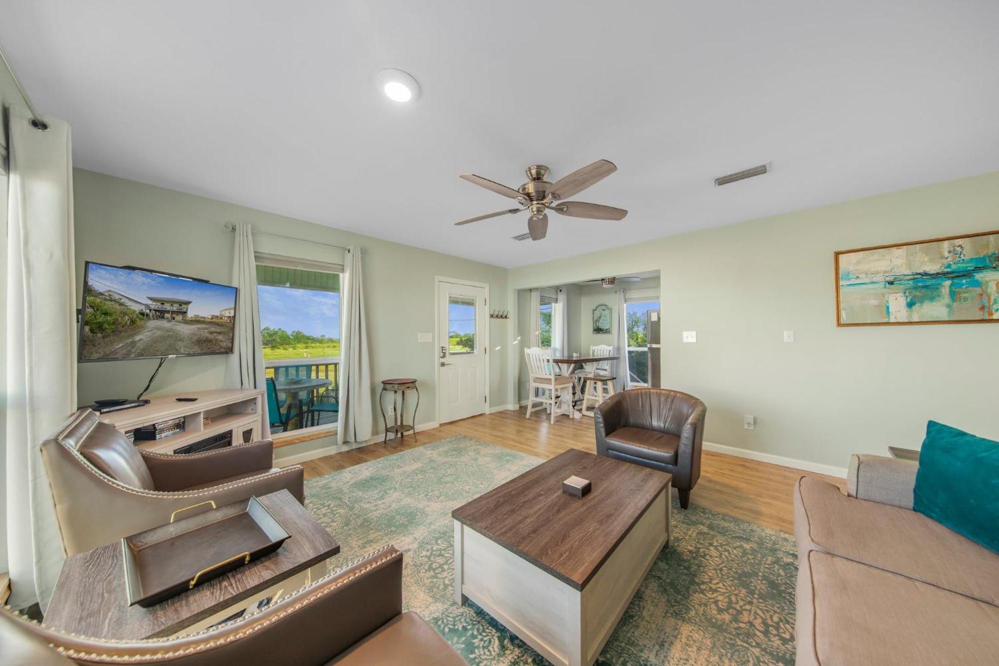 Island Dream By Vacation Homes Collection Gulf Shores Extérieur photo