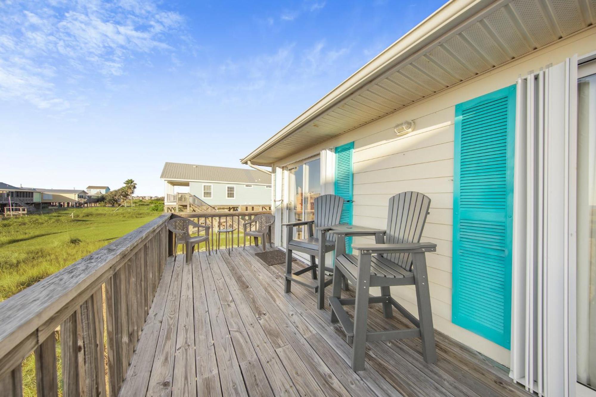 Island Dream By Vacation Homes Collection Gulf Shores Extérieur photo