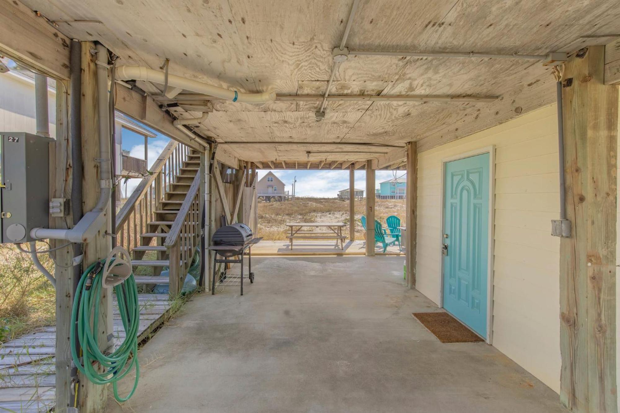 Island Dream By Vacation Homes Collection Gulf Shores Extérieur photo