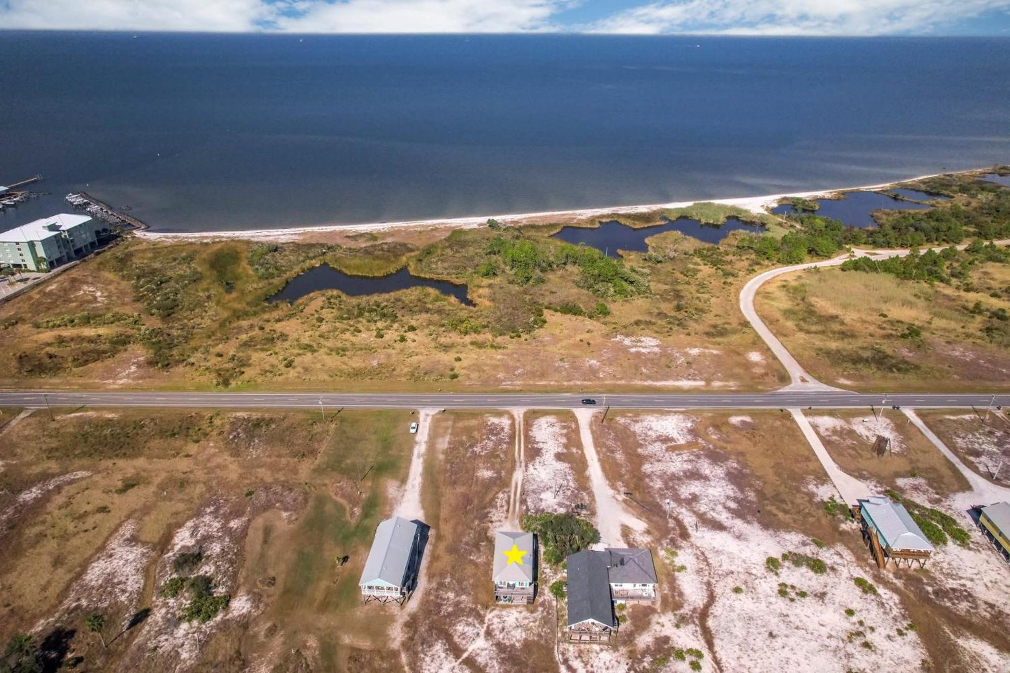 Island Dream By Vacation Homes Collection Gulf Shores Extérieur photo