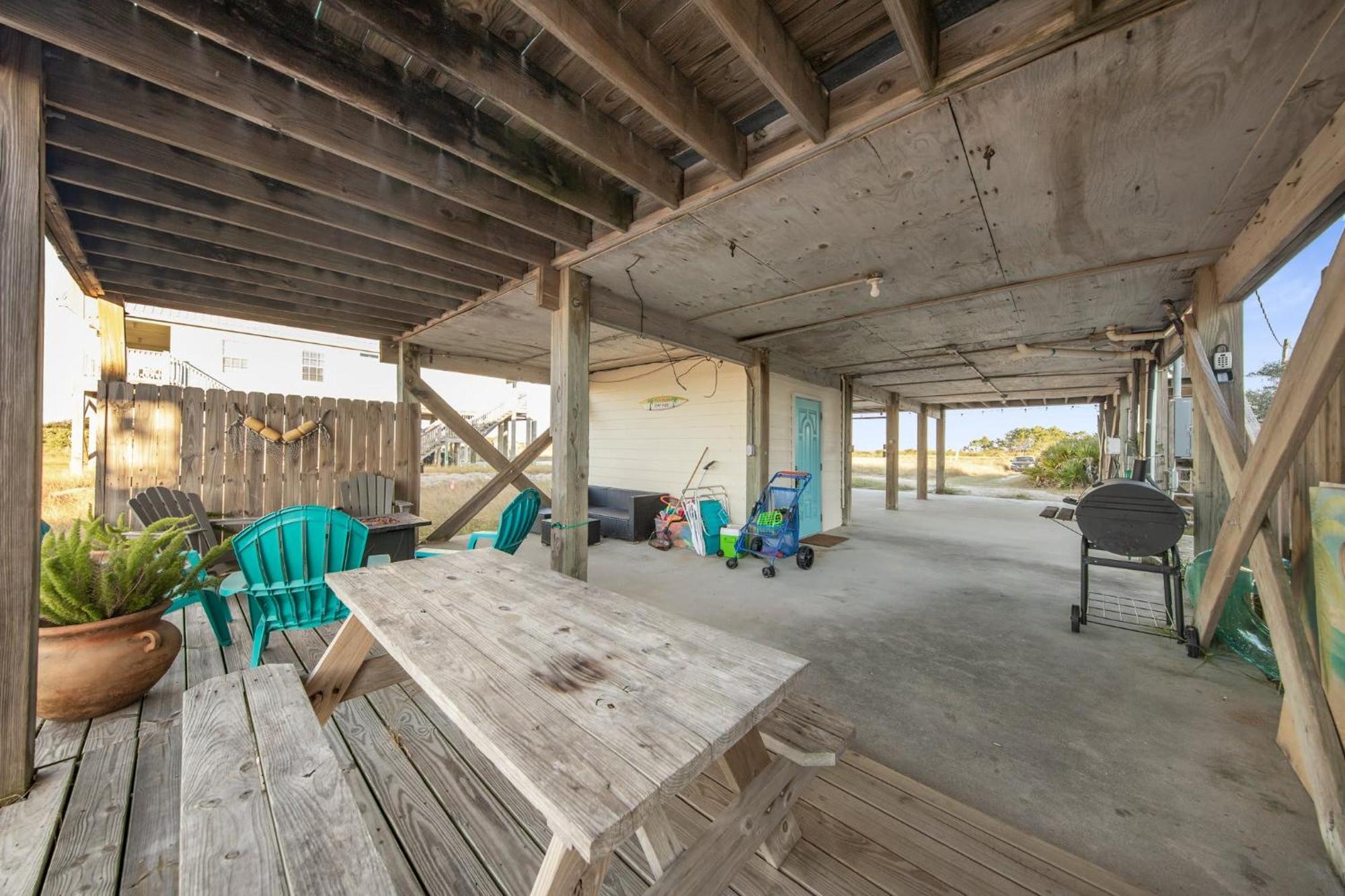 Island Dream By Vacation Homes Collection Gulf Shores Extérieur photo