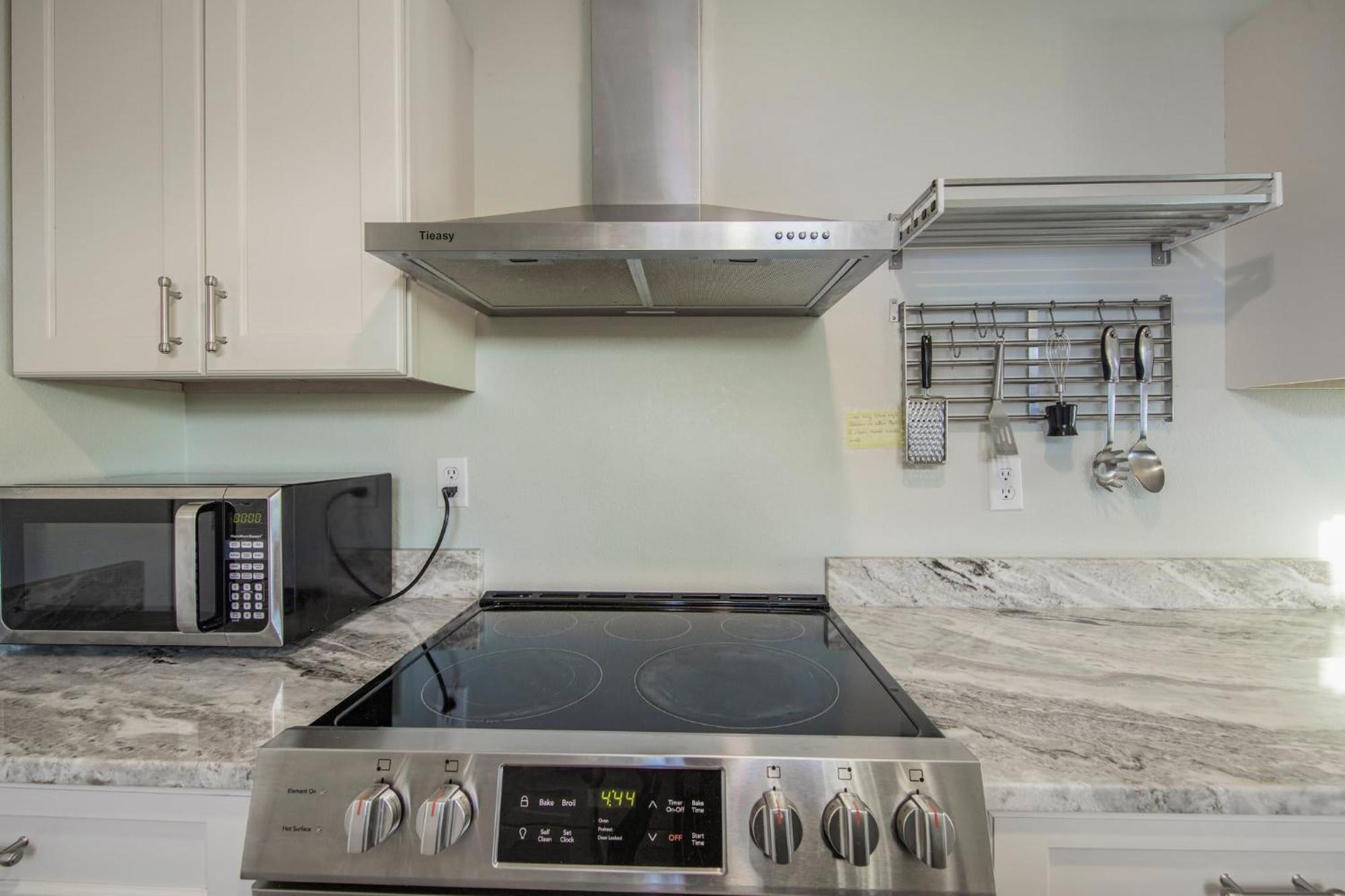 Island Dream By Vacation Homes Collection Gulf Shores Extérieur photo