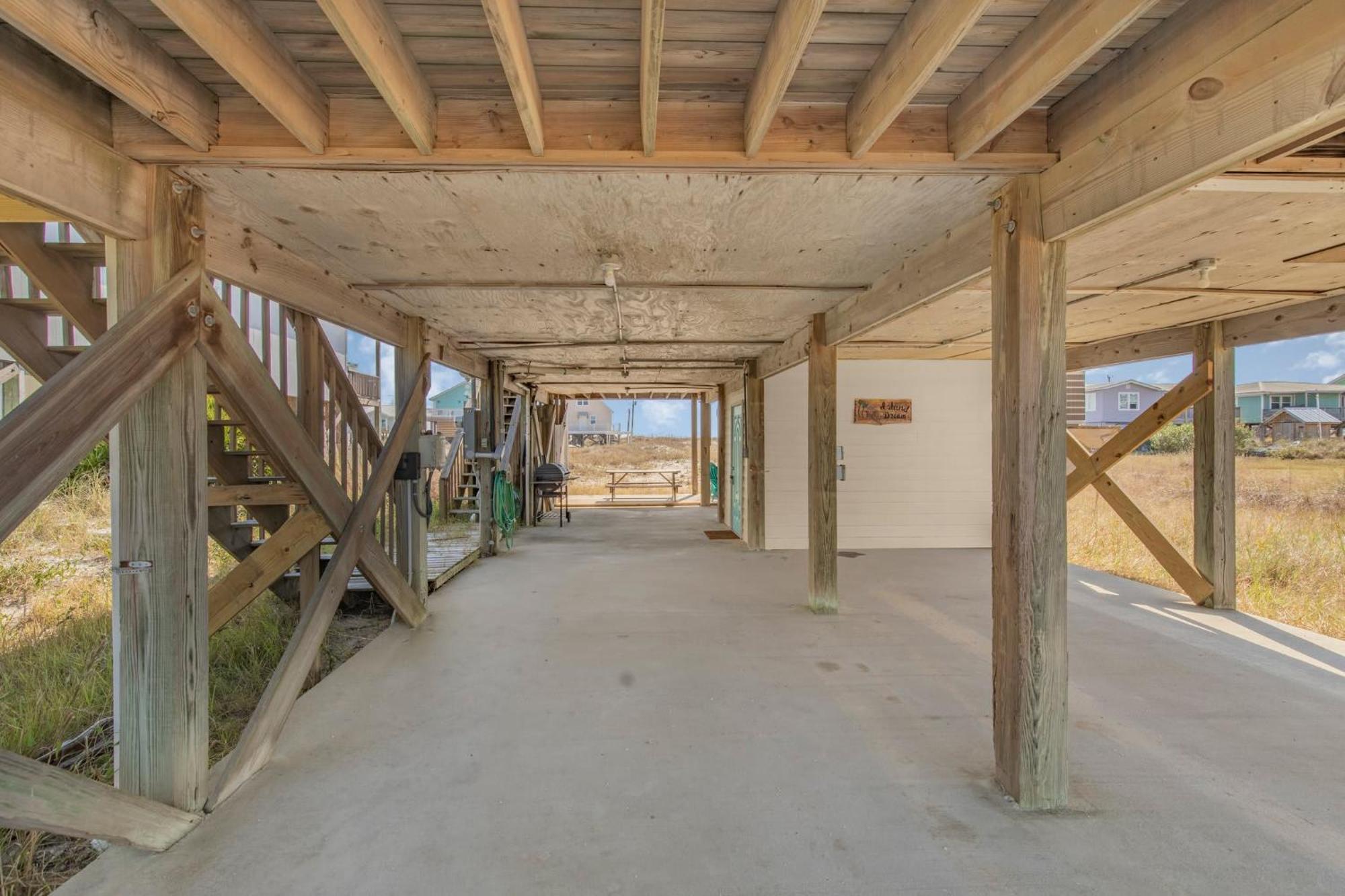 Island Dream By Vacation Homes Collection Gulf Shores Extérieur photo